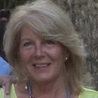 Olga Romanyk