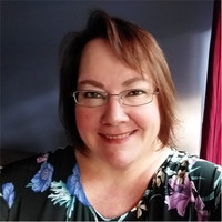 Delorie Dutcher