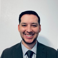 David Granados
