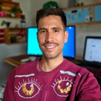 Pedro Balleza Arrieta🐞
