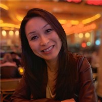 Linh Trinh