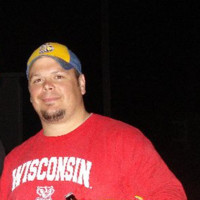 Chris Ammann