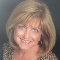 Lynne White