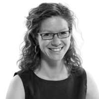 Marie-Claude Blais