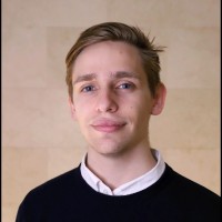 José Tomás Baztán Bolados