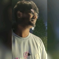 Krishnendu Manna