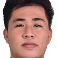 Christopher Enriquez