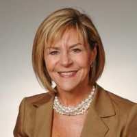 Ruth Apelt