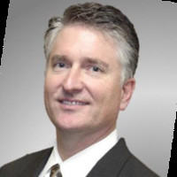 Steve Hargis