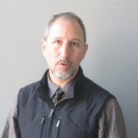 Nick Agneta