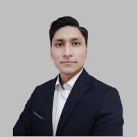 Bryan Orosco