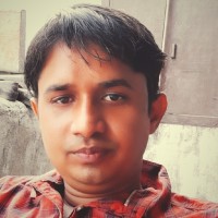 Jayesh Menaria