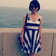 Li Tan