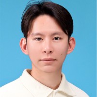 Patrick Chang