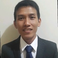 Andreas Steven
