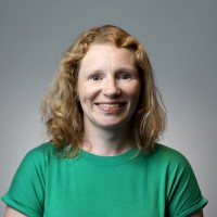 Arlene Gallagher