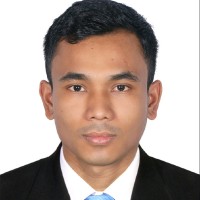 Resham Kumal