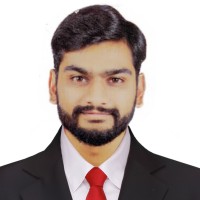 Abhay Dudhagara