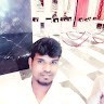 Nirmal Kumar D