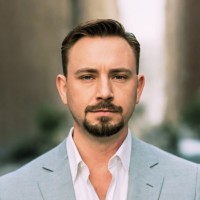 Michael Spolum