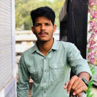 Md Nadim