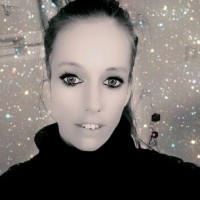 Toni Corrigan