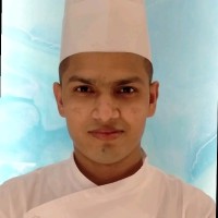 Abul Bashar