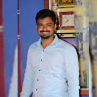 Chetan Devadiga