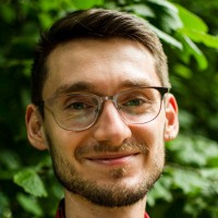 Johann Komara