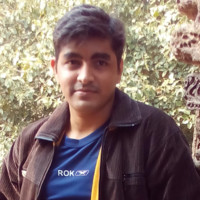 Lalit Rath