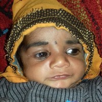 Dhanraj Meena Dhanraj Meena