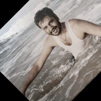 Kishore Baid