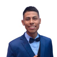 Diego Bernardo Torres