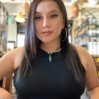 Stephany Rivas