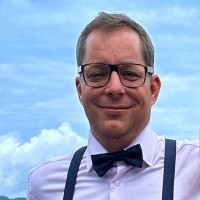 Peter Lackner
