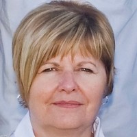 Louise Robitaille
