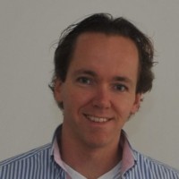 Emile Stappaerts