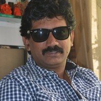 Nitin Wable