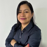 Dahyam Alvarado