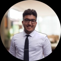 Taleb Haj Taleb