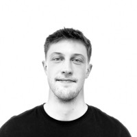 Peter Tholstrup Corell