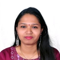 Divyasree D