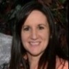 Kimberly Bitzel