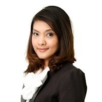 Kitiphan Puechpol