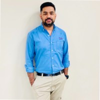 Ibrahim John