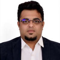 Rohit Rao