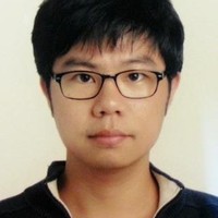 Shuangyin Li