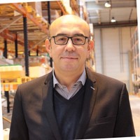 Bruno PINEAU