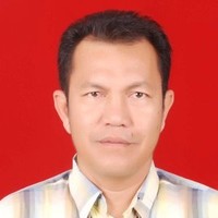 Junet Rozi
