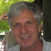 Adi Idan
